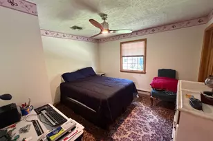 728 Dale Ave, Cumberland, MD 21502 - Photo 35