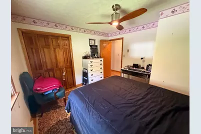 728 Dale Avenue, Cumberland, MD 21502 - Photo 33