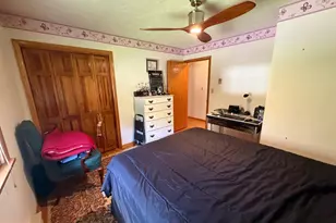 728 Dale Ave, Cumberland, MD 21502 - Photo 33