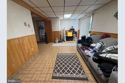 728 Dale Avenue, Cumberland, MD 21502 - Photo 39