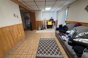 728 Dale Ave, Cumberland, MD 21502 - Photo 39