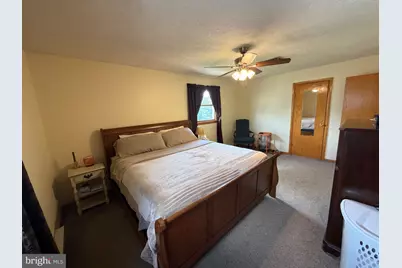 728 Dale Avenue, Cumberland, MD 21502 - Photo 29