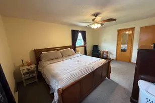 728 Dale Ave, Cumberland, MD 21502 - Photo 29