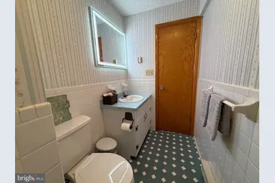 728 Dale Avenue, Cumberland, MD 21502 - Photo 41