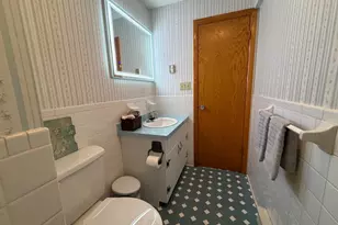 728 Dale Ave, Cumberland, MD 21502 - Photo 41