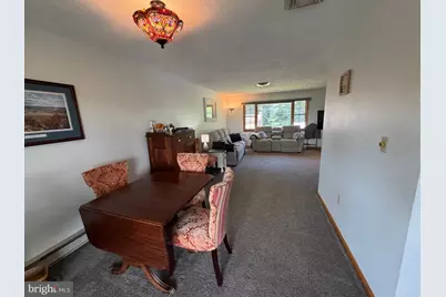 728 Dale Avenue, Cumberland, MD 21502 - Photo 25