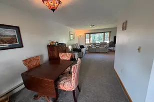 728 Dale Ave, Cumberland, MD 21502 - Photo 25