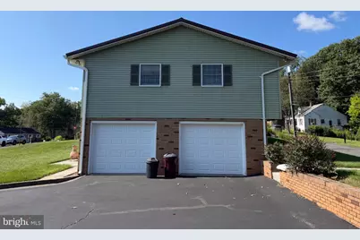 728 Dale Avenue, Cumberland, MD 21502 - Photo 13