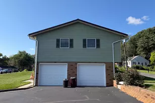 728 Dale Ave, Cumberland, MD 21502 - Photo 13