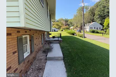 728 Dale Avenue, Cumberland, MD 21502 - Photo 3