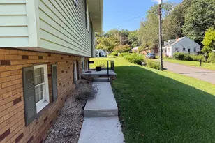 728 Dale Ave, Cumberland, MD 21502 - Photo 3