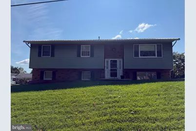 728 Dale Avenue, Cumberland, MD 21502 - Photo 5
