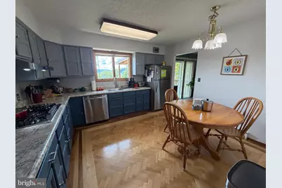 728 Dale Avenue, Cumberland, MD 21502 - Photo 21