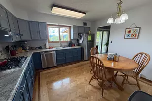 728 Dale Ave, Cumberland, MD 21502 - Photo 21