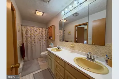728 Dale Avenue, Cumberland, MD 21502 - Photo 37