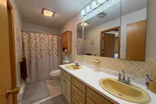 728 Dale Ave, Cumberland, MD 21502 - Photo 37