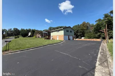728 Dale Avenue, Cumberland, MD 21502 - Photo 11