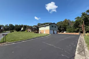 728 Dale Ave, Cumberland, MD 21502 - Photo 11