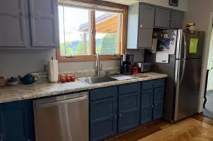 728 Dale Ave, Cumberland, MD 21502 - Photo 17