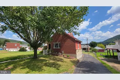 12510 McMullen Highway SW, Cumberland, MD 21502 - Photo 3