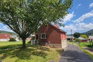 12510 McMullen Hwy SW, Cumberland, MD 21502 - Photo 3