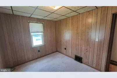 12510 McMullen Highway SW, Cumberland, MD 21502 - Photo 15
