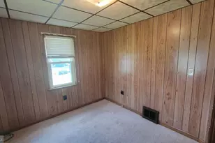12510 McMullen Hwy SW, Cumberland, MD 21502 - Photo 15