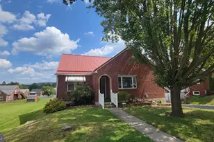 12510 McMullen Hwy SW, Cumberland, MD 21502 - Photo 1