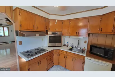 12510 McMullen Highway SW, Cumberland, MD 21502 - Photo 11