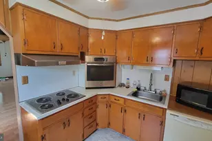 12510 McMullen Hwy SW, Cumberland, MD 21502 - Photo 11