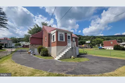 12510 McMullen Highway SW, Cumberland, MD 21502 - Photo 5