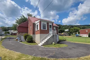 12510 McMullen Hwy SW, Cumberland, MD 21502 - Photo 5