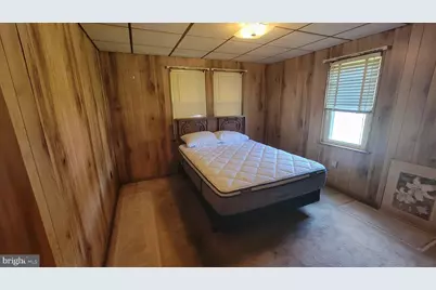 12510 McMullen Highway SW, Cumberland, MD 21502 - Photo 17