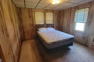 12510 McMullen Hwy SW, Cumberland, MD 21502 - Photo 17