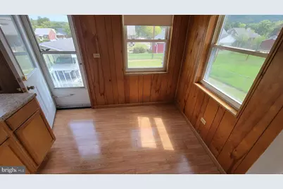 12510 McMullen Highway SW, Cumberland, MD 21502 - Photo 19