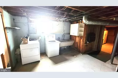 12510 McMullen Highway SW, Cumberland, MD 21502 - Photo 25
