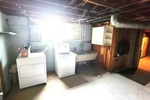 12510 McMullen Hwy SW, Cumberland, MD 21502 - Photo 25