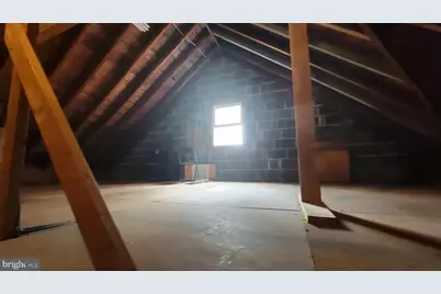 12510 McMullen Highway SW, Cumberland, MD 21502 - Photo 21