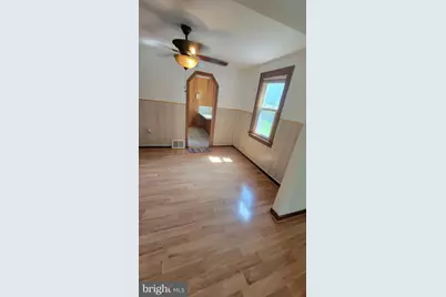 12510 McMullen Highway SW, Cumberland, MD 21502 - Photo 13