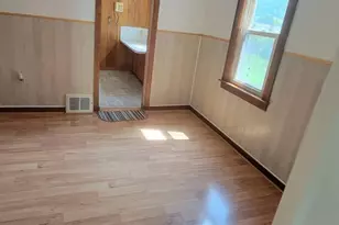 12510 McMullen Hwy SW, Cumberland, MD 21502 - Photo 13
