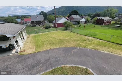 12510 McMullen Highway SW, Cumberland, MD 21502 - Photo 7