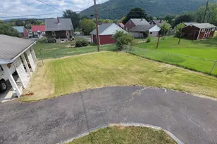 12510 McMullen Hwy SW, Cumberland, MD 21502 - Photo 7