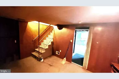 12510 McMullen Highway SW, Cumberland, MD 21502 - Photo 23