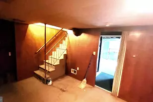 12510 McMullen Hwy SW, Cumberland, MD 21502 - Photo 23