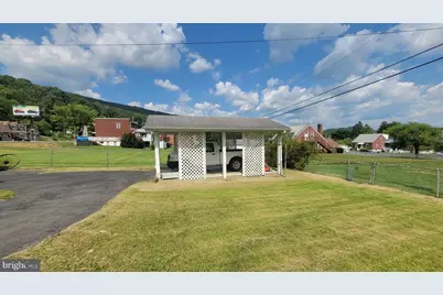 12510 McMullen Highway SW, Cumberland, MD 21502 - Photo 9