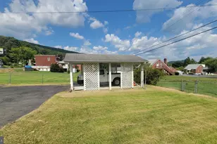 12510 McMullen Hwy SW, Cumberland, MD 21502 - Photo 9