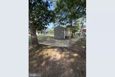 14111 Royal Oak Drive SW, Cresaptown, MD 21502 - Photo 5