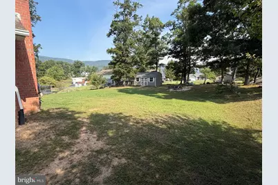 14111 Royal Oak Drive SW, Cresaptown, MD 21502 - Photo 3