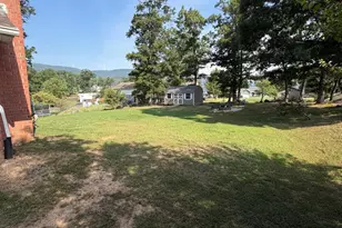 14111 Royal Oak Dr SW, Cresaptown, MD 21502 - Photo 3