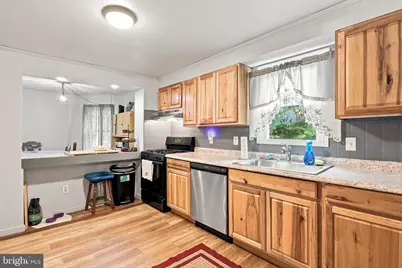 22108 McMullen Highway SW, Rawlings, MD 21557 - Photo 13